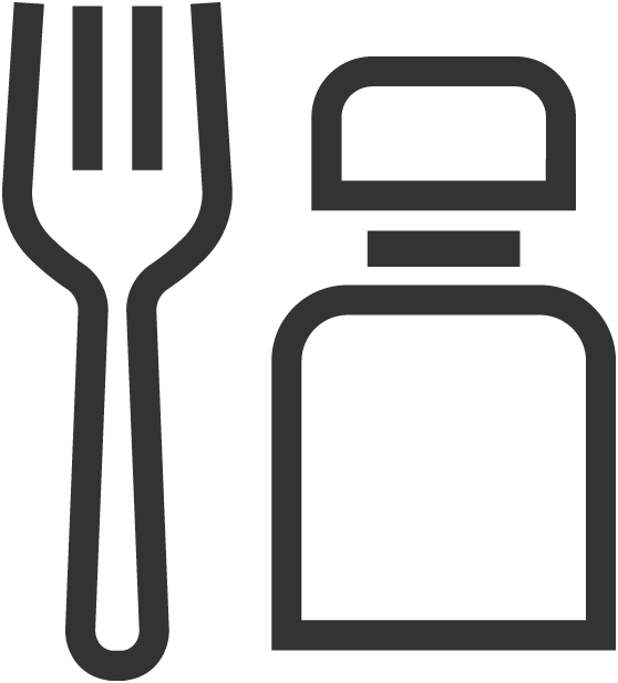 Xarelto® Dosing Stroke Prevention in Atrial Fibrillation